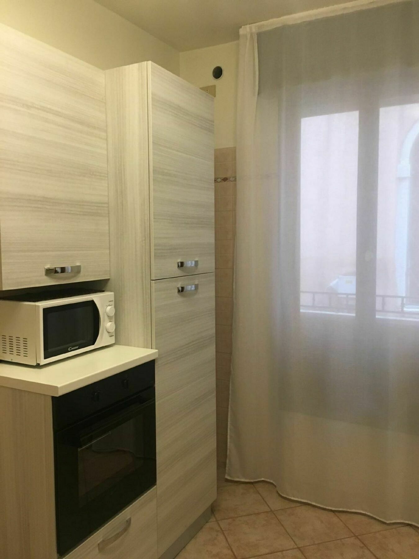 Sant'Angelo Apartment By Wonderful Italy Veneţia Exterior foto